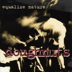 Doughnuts : Equalize Nature